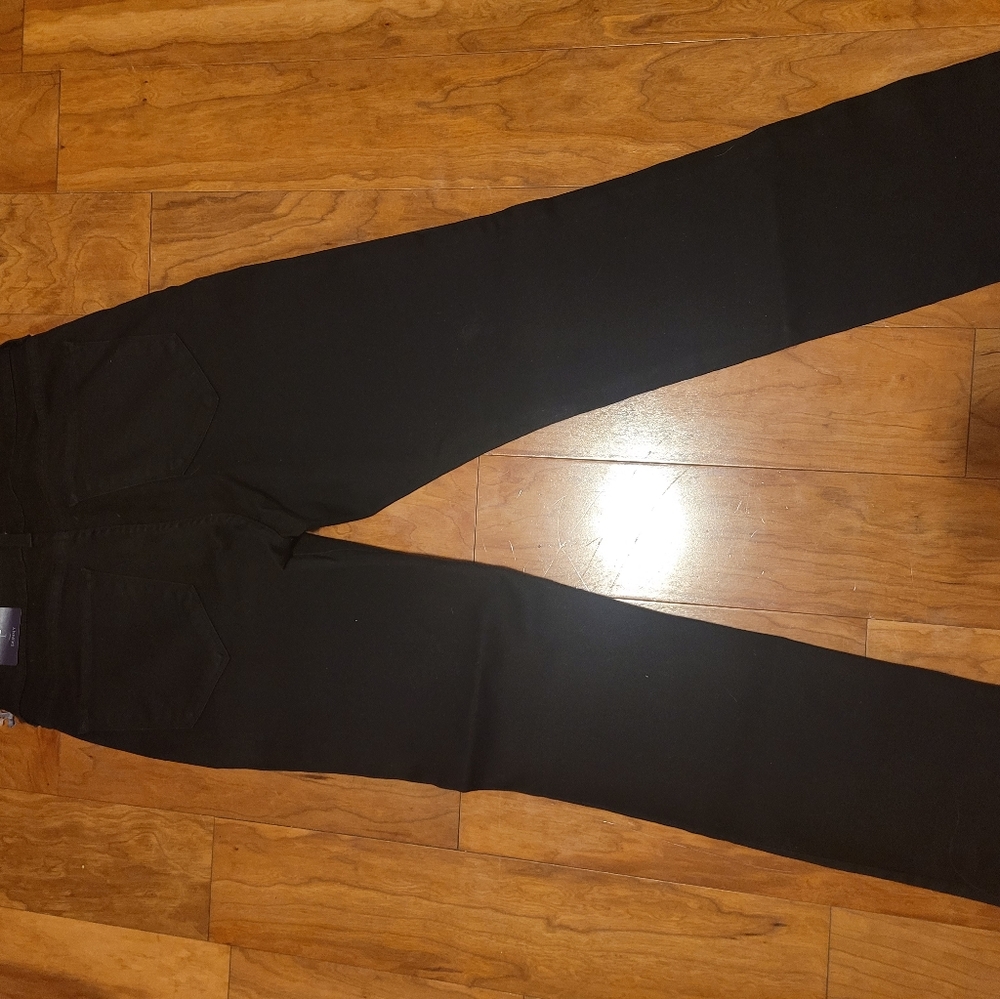 NYJD JEANS